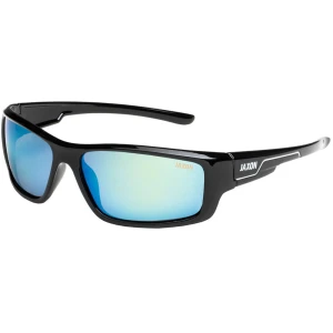 Ochelari Polarizati JAXON X54, SMB Blue Mirror Ochelari Polarizati JAXON X54, SMB Blue Mirror