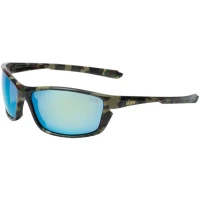 Ochelari Polarizati JAXON X55, SMB Blue Mirror