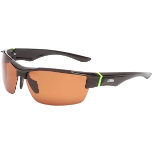 Ochelari Polarizati JAXON X57, AM Amber Brightening Ochelari Polarizati JAXON X57, AM Amber Brightening