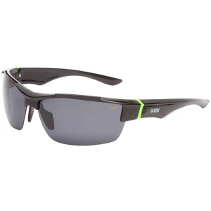 Ochelari Polarizati JAXON X57, SM Graphite Ochelari Polarizati JAXON X57, SM Graphite
