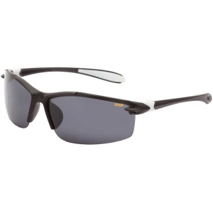 Ochelari Polarizati JAXON X59, SM Graphite