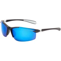 Ochelari Polarizati Jaxon X59, Smb Blue Mirror