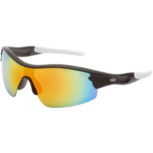 Ochelari Polarizati JAXON X62, SML Rainbow Mirror
