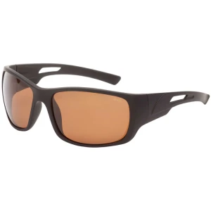Ochelari Polarizati JAXON X63, AM Amber Brightening Ochelari Polarizati JAXON X63, AM Amber Brightening