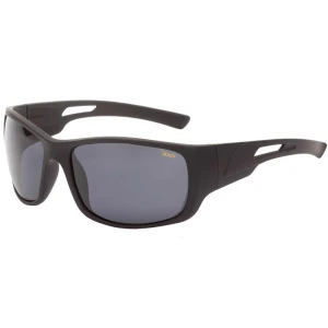 Ochelari Polarizati JAXON X63, SM Graphite Ochelari Polarizati JAXON X63, SM Graphite