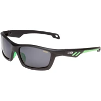 Ochelari Polarizati Jaxon X64 Sm Smoked Darkening