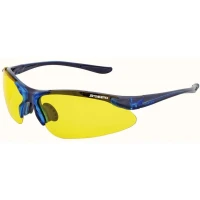 Ochelari Polarizati Konger Streeto No.1 + Snur Plutitor