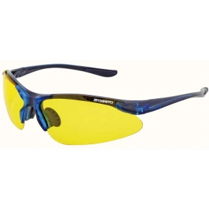 Ochelari Polarizati KONGER Streeto No.1 + Snur Plutitor