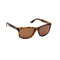 Ochelari Polarizati Korda Classics 0.75 Brown