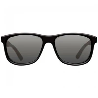 Ochelari Polarizati Korda Classics Matt Black Grey