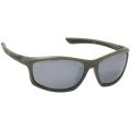 Ochelari Polarizati Mikado -7871 -Efect Oglinda Gri Ochelari Polarizati Mikado -7871 -Efect Oglinda Gri