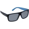 Ochelari Polarizati Mikado-0595-Grey-Effect Oglinda Ochelari Polarizati Mikado-0595-Grey-Effect Oglinda