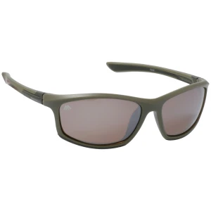 Ochelari Polarizati Mikado-7871-Brown-Effect Oglinda Ochelari Polarizati Mikado-7871-Brown-Effect Oglinda