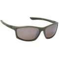 Ochelari Polarizati Mikado-7871-Brown-Effect Oglinda Ochelari Polarizati Mikado-7871-Brown-Effect Oglinda