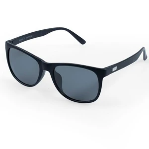 Ochelari Polarizati NASH Make It Happen Origin Polarised Sunglasses Smoked Grey Lens