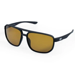 Ochelari Polarizati NASH Make it Happen Tracer Polarised Sunglasses Amber Lens Ochelari Polarizati NASH Make it Happen Tracer Polarised Sunglasses Amber Lens