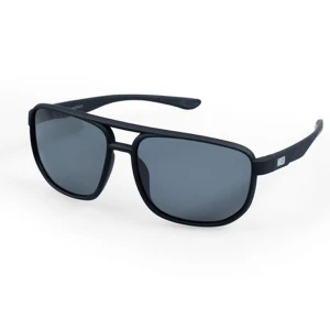 Ochelari Polarizati NASH Make it Happen Tracer Polarised Sunglasses Smoked Grey Lens Ochelari Polarizati NASH Make it Happen Tracer Polarised Sunglasses Smoked Grey Lens