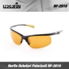 Ochelari Polarizati Norfin NF-2010 Galben Ochelari Polarizati Norfin NF-2010 Galben