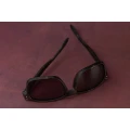 Ochelari Polarizati ONE MORE CAST Peekaboo Sunglasses Ochelari Polarizati ONE MORE CAST Peekaboo Sunglasses