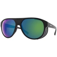 Ochelari Polarizati Rapala Precision Vision Gear, Soca Green