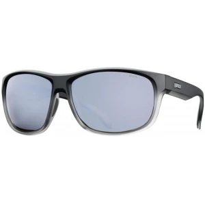 Ochelari Polarizati Rapala Precision Vision Gear, Brehat Silver