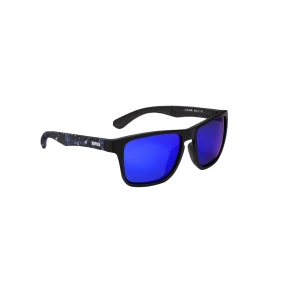 Ochelari Polarizati Rapala Urban Vision Gear Ochelari Polarizati Rapala Urban Vision Gear