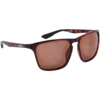Ochelari Polarizati Shimano Ultegra, Tortoiseshell/copper