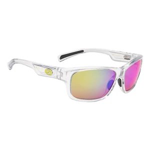 Ochelari Polarizati Strike King Jordan Lee Signature - JL105 Ochelari Polarizati Strike King Jordan Lee Signature - JL105