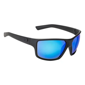 Ochelari Polarizati Strike King S11 Optics - S11402