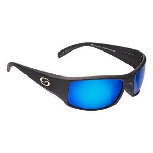 Ochelari Polarizati Strike King S11 Optics - S11534
