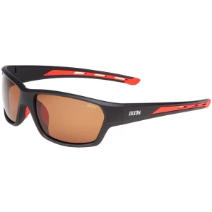 Ochelari Polarizati X65 AM AMBER Brightening Ochelari Polarizati X65 AM AMBER Brightening