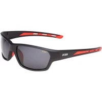 Ochelari Polarizati X65 SM SMOKED Darkening