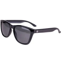 Ochelari Polarizati Zeck Classic Grey