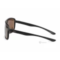 Ochelari Polarizati ZFISH Juvex, Maro