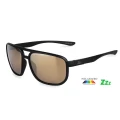 Ochelari Polarizati ZFISH Juvex, Maro