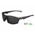 Ochelari Polarizati ZFISH Marsius, Gri
