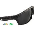 Ochelari Polarizati ZFISH Marsius, Gri