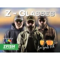 Ochelari Polarizati ZFISH Mercura, Gri Ochelari Polarizati ZFISH Mercura, Gri