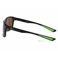 Ochelari Polarizati ZFISH Neptis, Maro