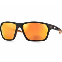 Ochelari Polarizati Zfish Uranica, Portocaliu