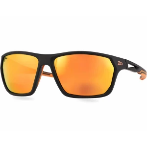 Ochelari Polarizati ZFISH Uranica, Portocaliu