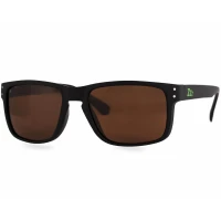 Ochelari Polarizati Zfish Venaris, Maro