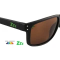 Ochelari Polarizati ZFISH Venaris, Maro