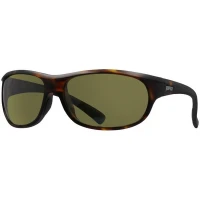 Ochelari Rapala Precision Vision Gear Luiza, Yellow