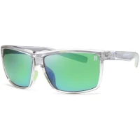 Ochelari Rapala Sportsmans Rockfish Cristal Green