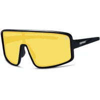 Ochelari Rapala Sportsmans Sunfish Black Yellow