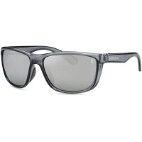 Ochelari Rapala Sportsmans Wahoo Black Cristal Grey