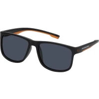 Ochelari SAVAGE GEAR Polarizati, Culoare Black