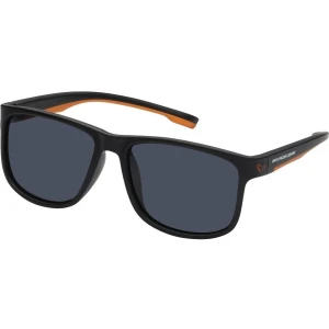 Ochelari SAVAGE GEAR Polarizati, Culoare Black