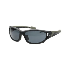 Ochelari Scierra Arround Ventilation Grey Lens